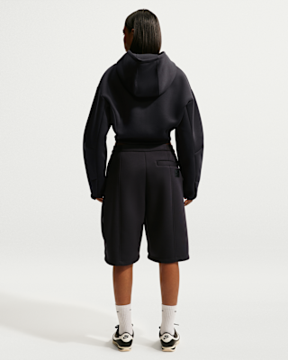 Nike Sportswear Women's Full-Zip Jacket. Nike UK